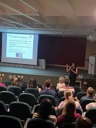 Simulado realista para concurso